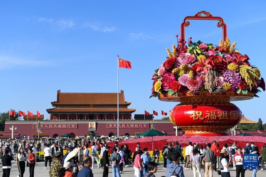 扑鱼达人单机版下载